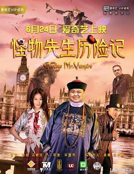 亚洲视频在线免费观看